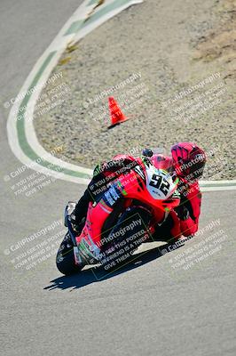 media/Dec-12-2025-2WTD (Fri) [[7c7cc9b1da]]/A Group/Session 3/